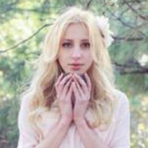 Meet your Posher, Jeff